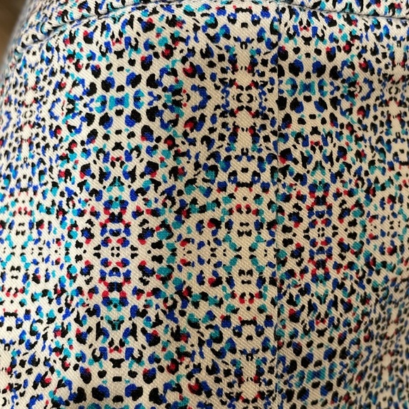 VANHEUSEN Stretch Extensible Pants - Picture 2 of 9